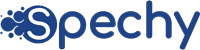 spechy_logo
