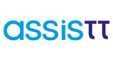 assistt113