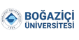 bogazici113
