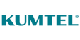 kumtel113