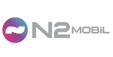 n2mobil