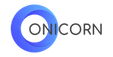 onicornlogo
