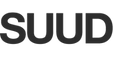 suud113