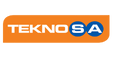 teknosa113