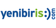 yenibiris113