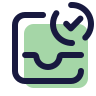 icons8-check-inbox-96