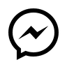 icons8-facebook-messenger (1)